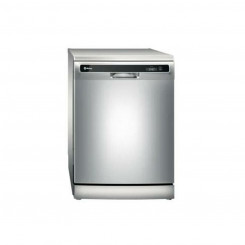 Посудомоечная машина Balay 3VS6062IA 60 см