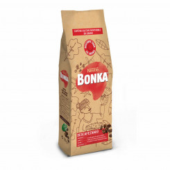 Kohvioad Bonka DESCAFEINADO 500g