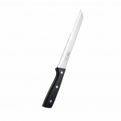 Нож для хлеба San Ignacio Expert SG41026 Нержавеющая сталь ABS (20 см)