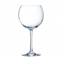 Wineglass Chef & Sommelier 6 Unidades (58 cl)
