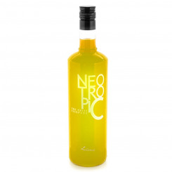 Напиток Lima Neo Tropic освежающий без алкоголя 1л