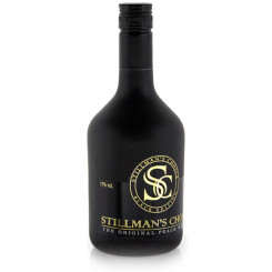 Виски Stillman's Choice Pêche Liqueur