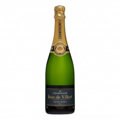 Šampanja Jean De Villaré Grande Réserve (75 cl)