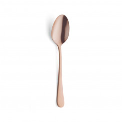 Set of Spoons Amefa Austin Dessert spoon (12 pcs)