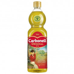 Oliivõli Carbonell Pehme (1 L)