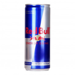 Energiajook Red Bull (250 ml)