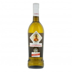 White Wine La Gitana (75 cl)