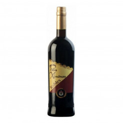 Punane vein Pedro Ximenez Robles (75 cl)