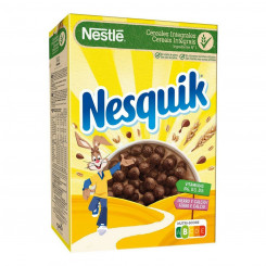 Cereals Nesquik (375 g)