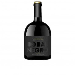Red Wine Vicente Gandía Bobal 2019 (6 uds)
