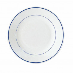 Набор тарелок Arcoroc Restaurant Glass (ø 22,5 см) (6 шт.)