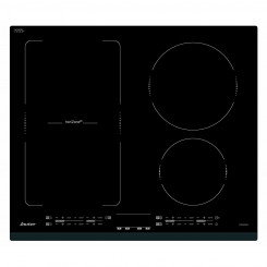 Induction Hot Plate Sauter SPI4664B 60 cm 5700 W