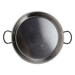 Сковорода Vaello Steel 4 персоны (Ø 30 см)