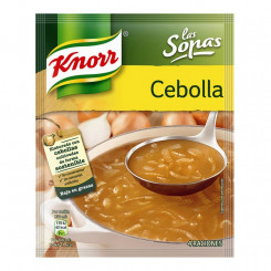 Supp Knorr Sibul