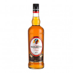 Rumm Negrita (1 l)