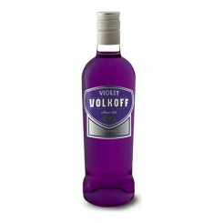 Vodka Violet Volkoff (70 cl)