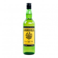 Whisky Louisville (70 cl)