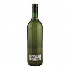 White wine Señorio de Melvin Turbio (75 cl)