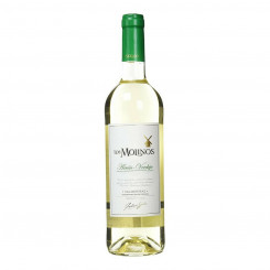 Белое вино Лос Молинос (75 кл)
