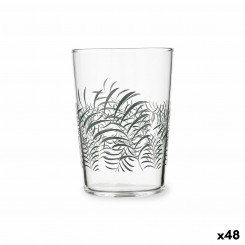 Glass Luminarc Esencia Bicoloured Glass (530 ml) (Pack 48x)