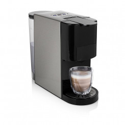 Coffee-maker Princess 249450 19BAR
