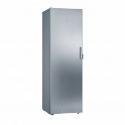 Холодильник Balay 3FCE563ME (186 х 60 см)