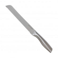 Нож для хлеба Secret de Gourmet Нержавеющая сталь (21 см)