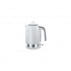 Kettle Russell Hobbs 24360-70 White 2400 W (1,7 L)