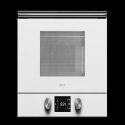Microwave Teka 22L 220 W