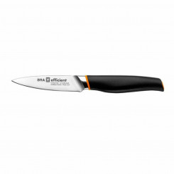 Нож для измельчения BRA A198000