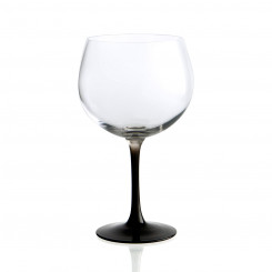 Cocktail glass Luminarc 715 ml Multicolour Glass (Pack 6x)