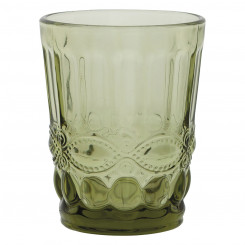 Klaas La Bouchée Ritual Green Glass (26 cl) (pakk 6x)