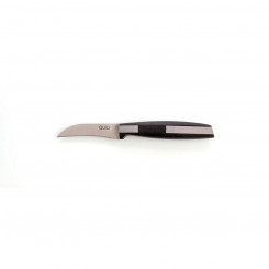 Peeler Knife Quid Habitat (7 cm) (pakk 12x)