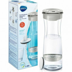 Water bottle Brita Fill & Serve Mind Carafe