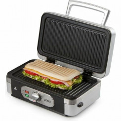 Sandwich Maker DOMO DO9136C 1000 W