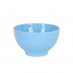 Bowl Blue Ø 14 cm (700 ml)