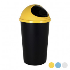 Recycling Waste Bin Tontarelli Small Hoop 25 L