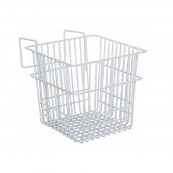Multi-purpose basket Confortime Drainer (17 x 12,1 x 13,5 cm)
