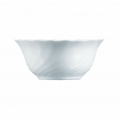 Bowl Luminarc Trianon Glass (12 cm)