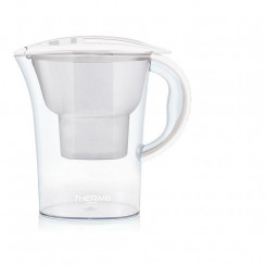 Filter jug ThermoSport (2,5 L)