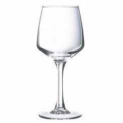 Wine glass Arcoroc 6 Units (25 cl)