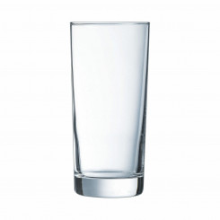 Klaas Arcoroc Islande läbipaistev klaas 6 ühikut (46 CL)