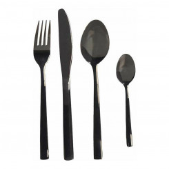 Cutlery Set Stainless steel (8 pcs)