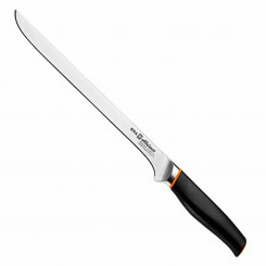 Нож для ветчины BRA A198009