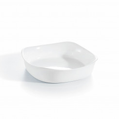 Ahjunõu Luminarc Smart Cuisine Glass (20 cm)
