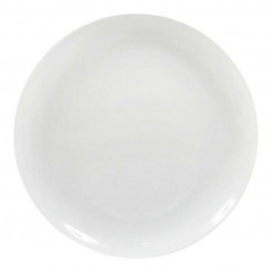 Плоская тарелка La Mediterránea Mobius (Ø 24 см)