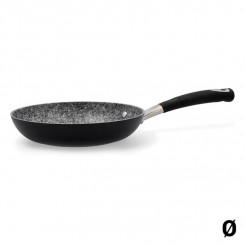 Non-stick frying pan Pyrex Artic
