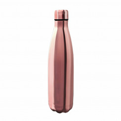 Термос Vin Bouquet Розовый Нержавеющая сталь 750 мл