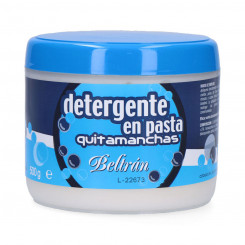 Detergent Jabones Beltrán Paste (500 g)