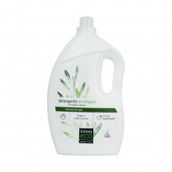 Vedelseep Jabones Beltrán Detergent Ecological 3 L